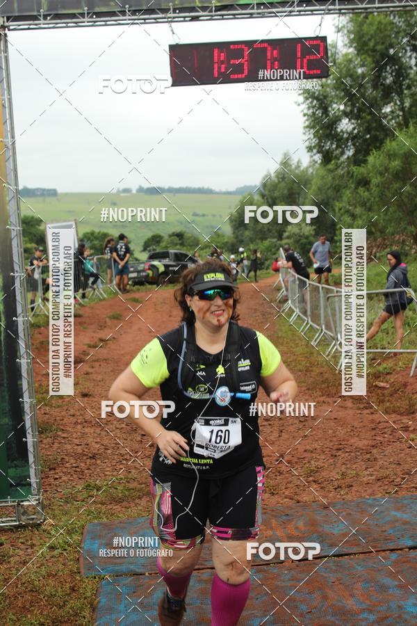 Buy your photos of the eventCorrida Explore - Botucatu  on Fotop