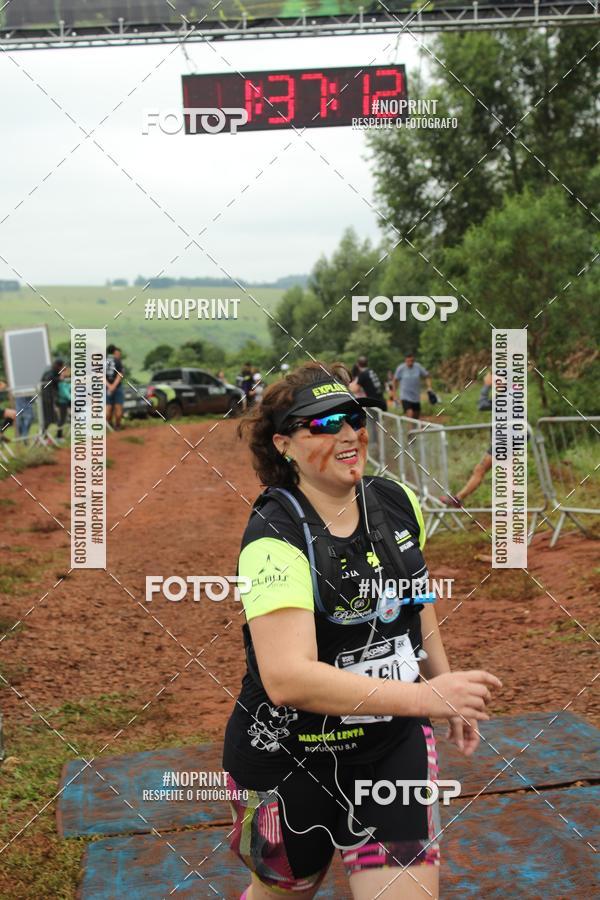 Buy your photos of the eventCorrida Explore - Botucatu  on Fotop