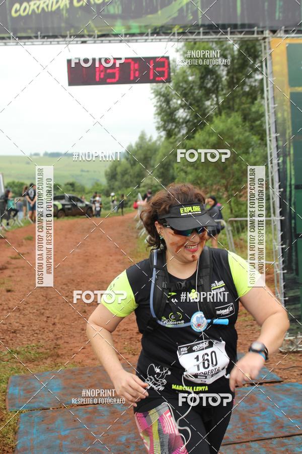 Buy your photos of the eventCorrida Explore - Botucatu  on Fotop