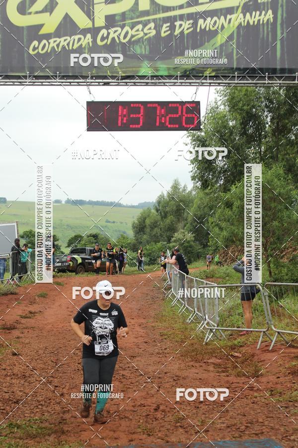 Buy your photos of the eventCorrida Explore - Botucatu  on Fotop