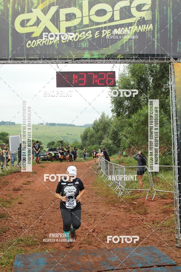 Buy your photos of the eventCorrida Explore - Botucatu  on Fotop