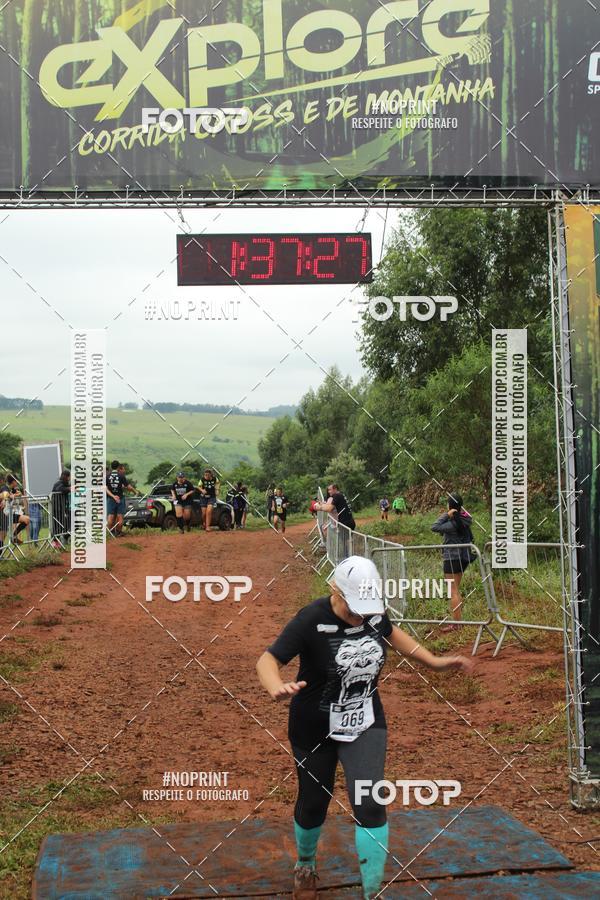Buy your photos of the eventCorrida Explore - Botucatu  on Fotop