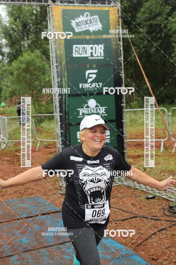 Buy your photos of the eventCorrida Explore - Botucatu  on Fotop