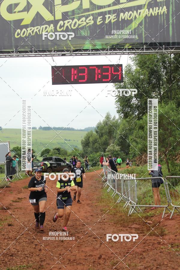 Buy your photos of the eventCorrida Explore - Botucatu  on Fotop