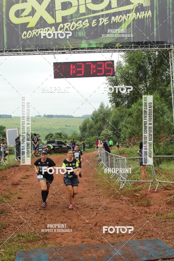 Buy your photos of the eventCorrida Explore - Botucatu  on Fotop