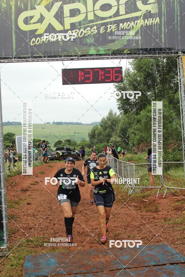 Buy your photos of the eventCorrida Explore - Botucatu  on Fotop