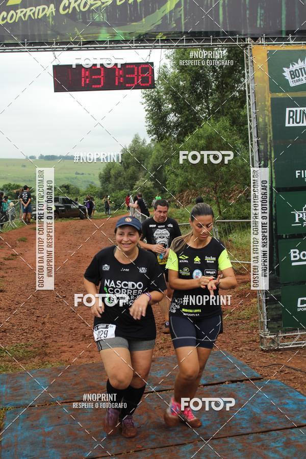 Buy your photos of the eventCorrida Explore - Botucatu  on Fotop