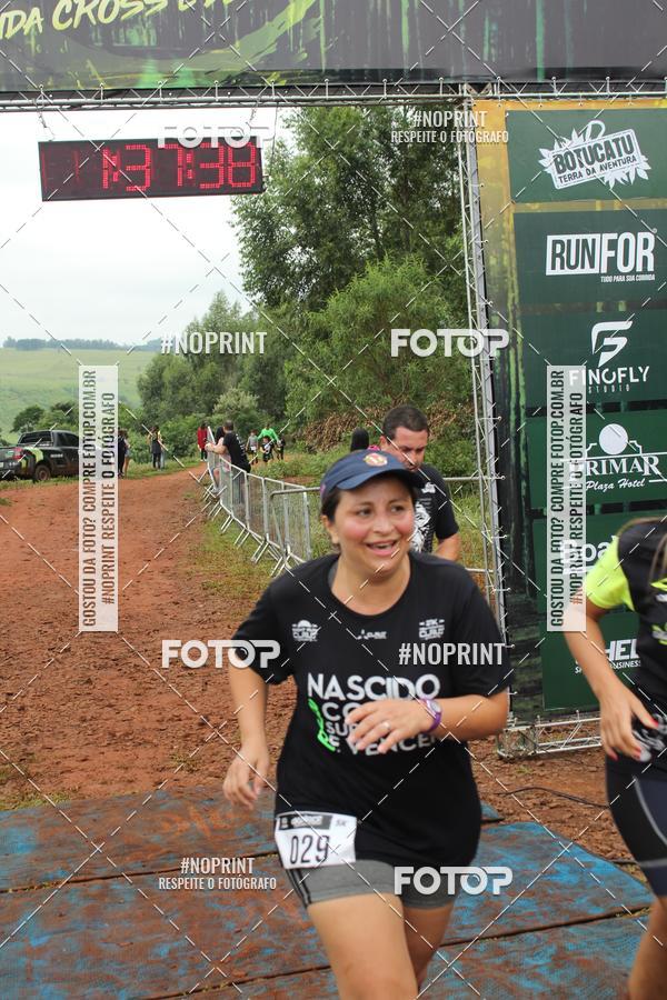 Buy your photos of the eventCorrida Explore - Botucatu  on Fotop