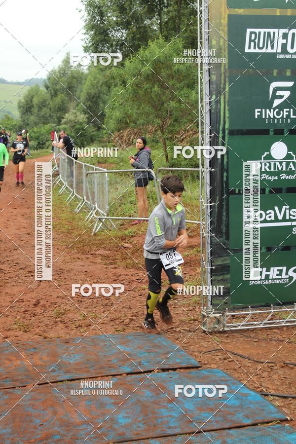 Buy your photos of the eventCorrida Explore - Botucatu  on Fotop