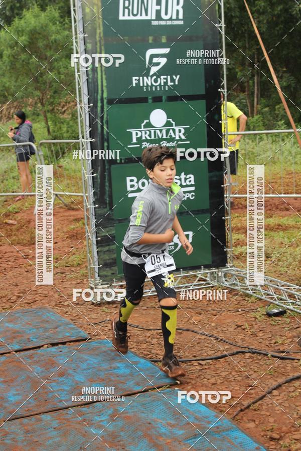 Buy your photos of the eventCorrida Explore - Botucatu  on Fotop
