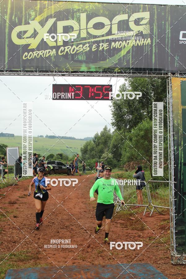 Buy your photos of the eventCorrida Explore - Botucatu  on Fotop