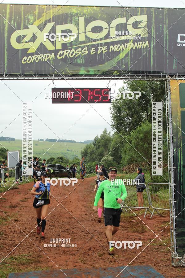 Buy your photos of the eventCorrida Explore - Botucatu  on Fotop