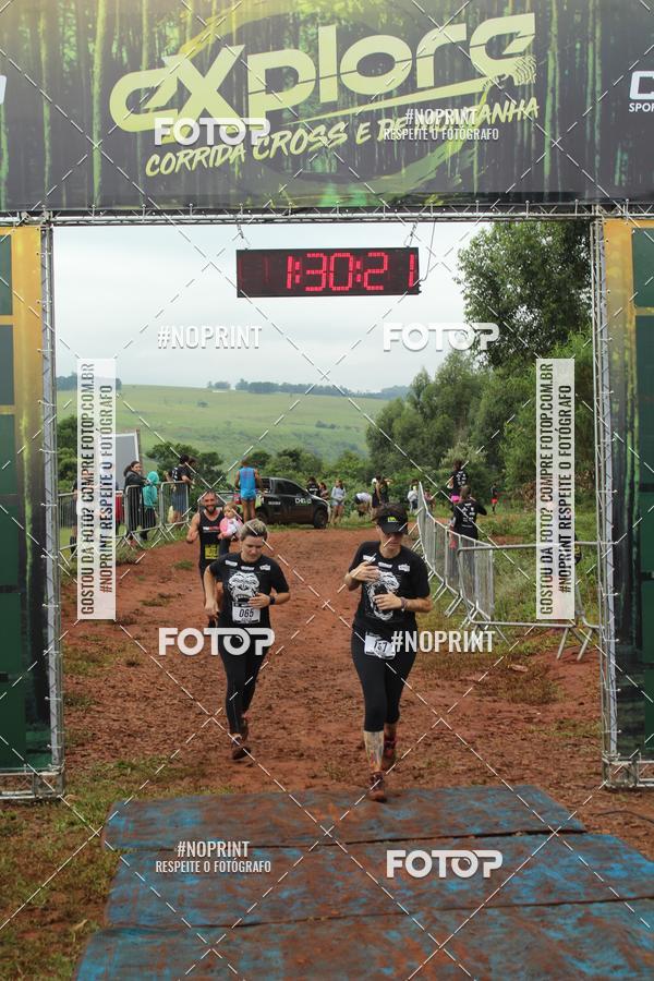 Buy your photos of the eventCorrida Explore - Botucatu  on Fotop