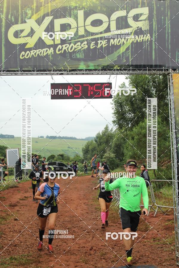 Buy your photos of the eventCorrida Explore - Botucatu  on Fotop