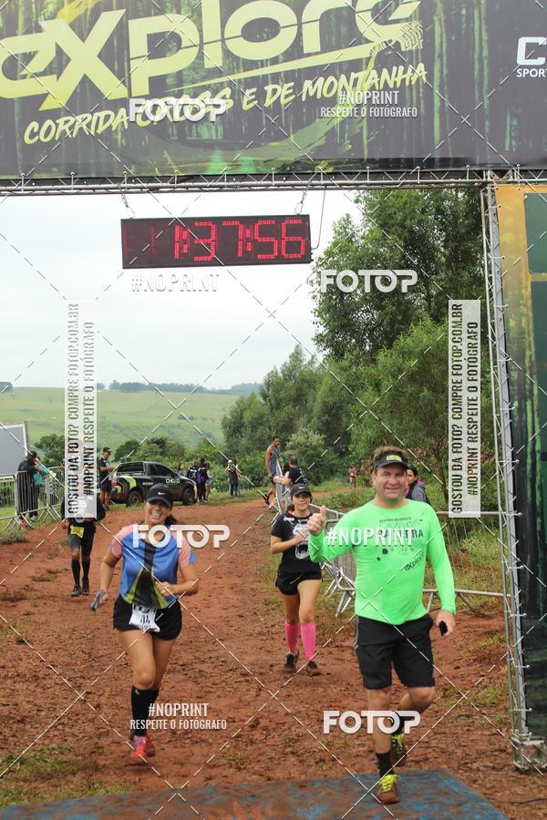 Buy your photos of the eventCorrida Explore - Botucatu  on Fotop
