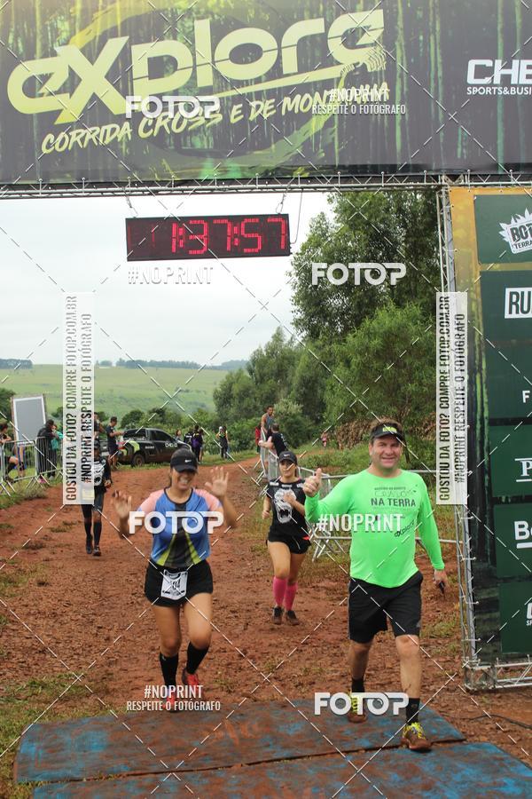Buy your photos of the eventCorrida Explore - Botucatu  on Fotop