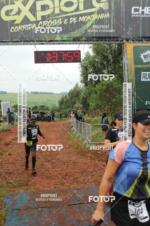 Buy your photos of the eventCorrida Explore - Botucatu  on Fotop