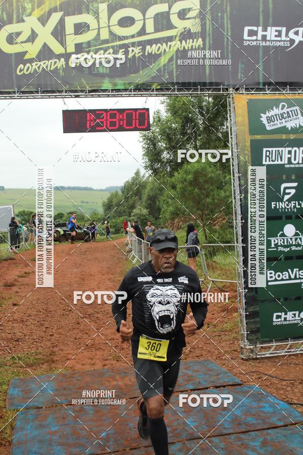 Buy your photos of the eventCorrida Explore - Botucatu  on Fotop