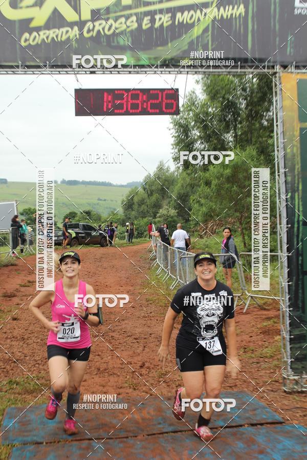 Buy your photos of the eventCorrida Explore - Botucatu  on Fotop