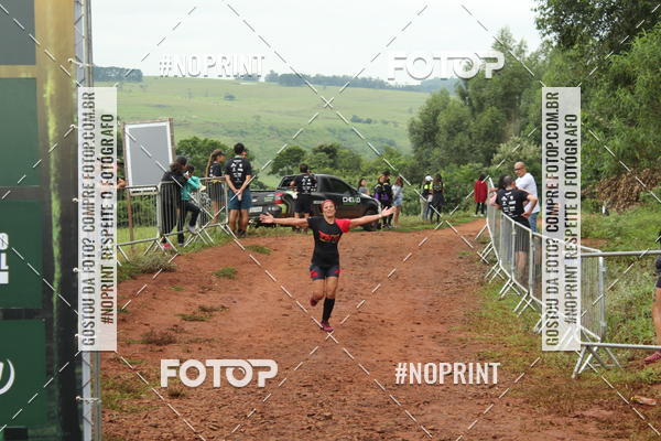 Buy your photos of the eventCorrida Explore - Botucatu  on Fotop