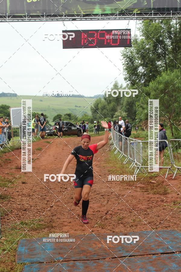 Buy your photos of the eventCorrida Explore - Botucatu  on Fotop