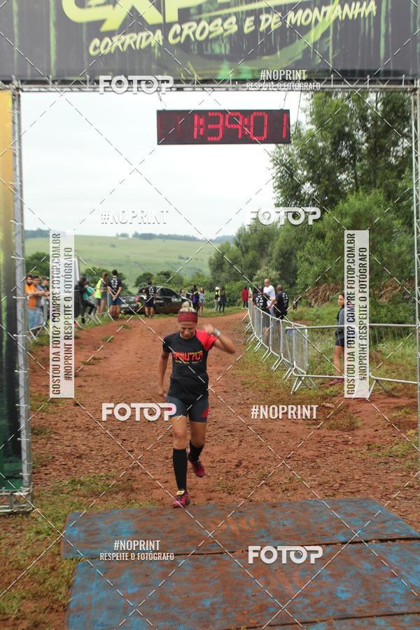 Buy your photos of the eventCorrida Explore - Botucatu  on Fotop