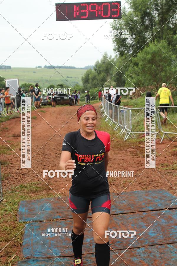 Buy your photos of the eventCorrida Explore - Botucatu  on Fotop