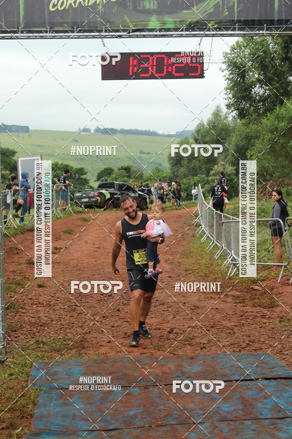 Buy your photos of the eventCorrida Explore - Botucatu  on Fotop