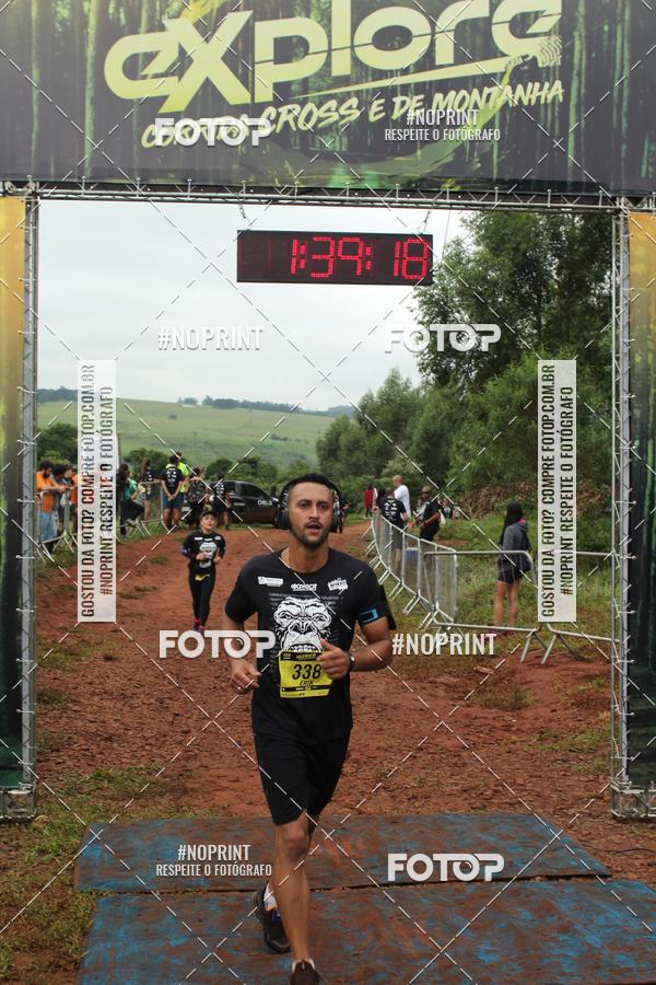Buy your photos of the eventCorrida Explore - Botucatu  on Fotop