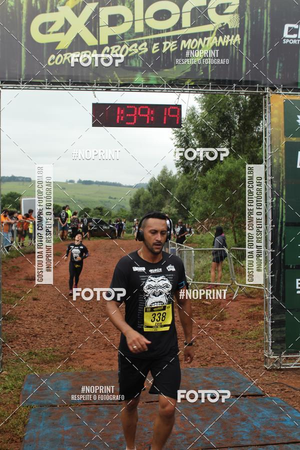 Buy your photos of the eventCorrida Explore - Botucatu  on Fotop