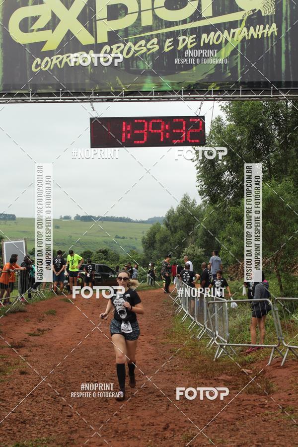 Buy your photos of the eventCorrida Explore - Botucatu  on Fotop