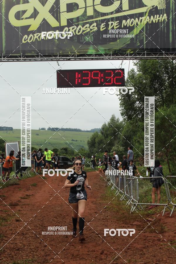 Buy your photos of the eventCorrida Explore - Botucatu  on Fotop