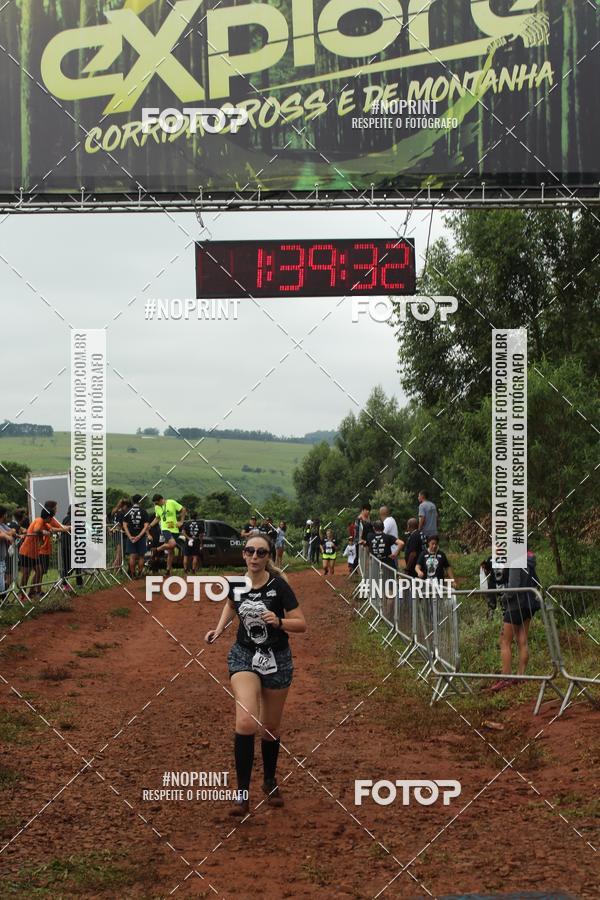 Buy your photos of the eventCorrida Explore - Botucatu  on Fotop