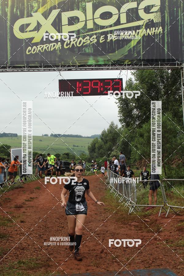 Buy your photos of the eventCorrida Explore - Botucatu  on Fotop