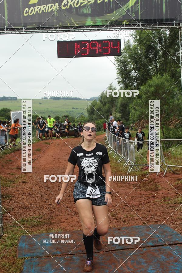 Buy your photos of the eventCorrida Explore - Botucatu  on Fotop