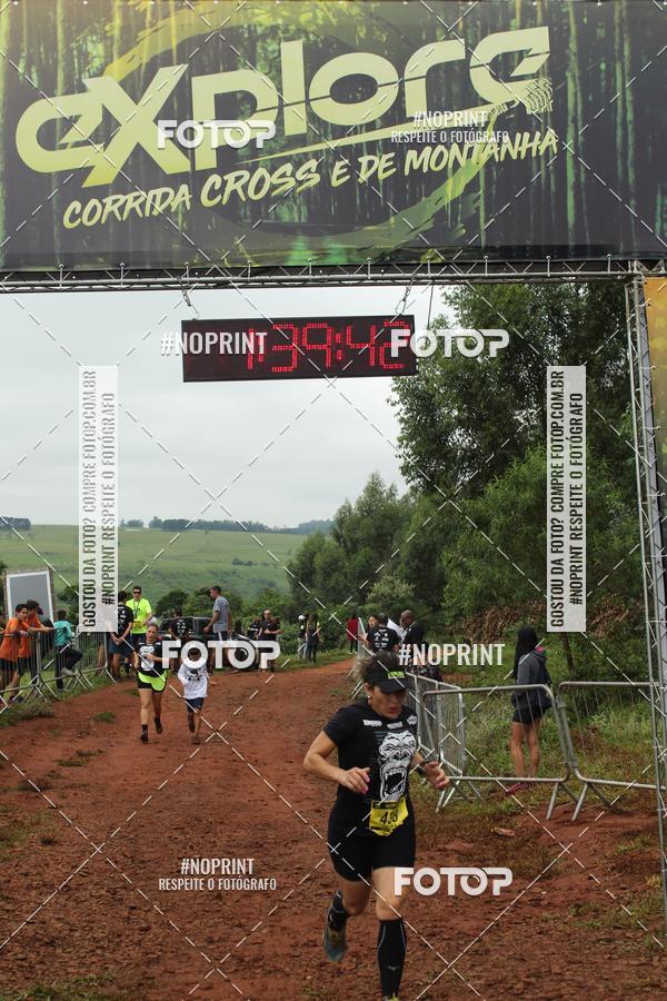Buy your photos of the eventCorrida Explore - Botucatu  on Fotop