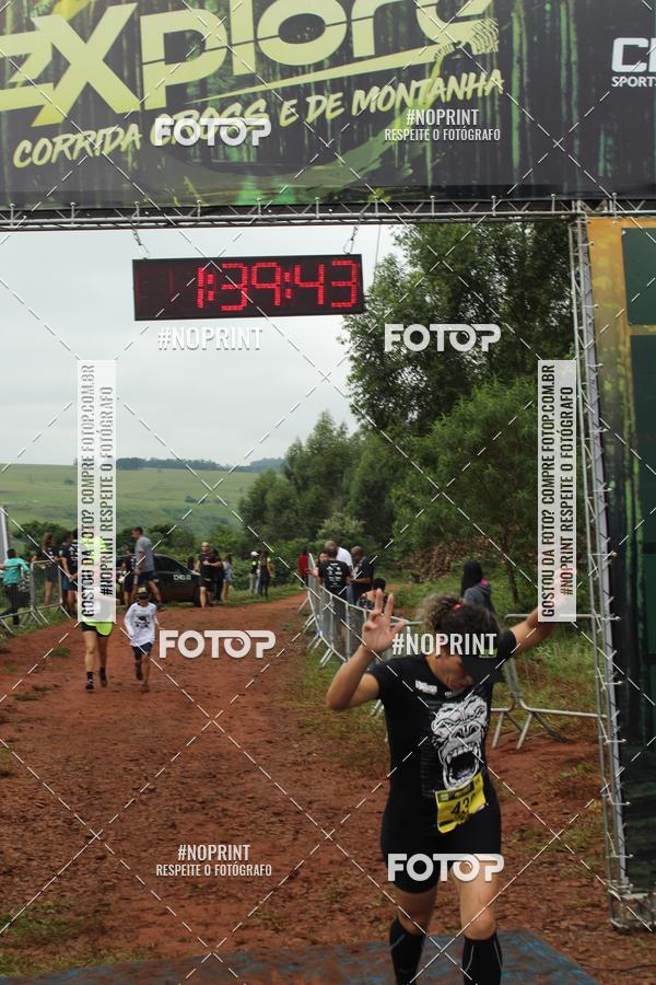 Buy your photos of the eventCorrida Explore - Botucatu  on Fotop