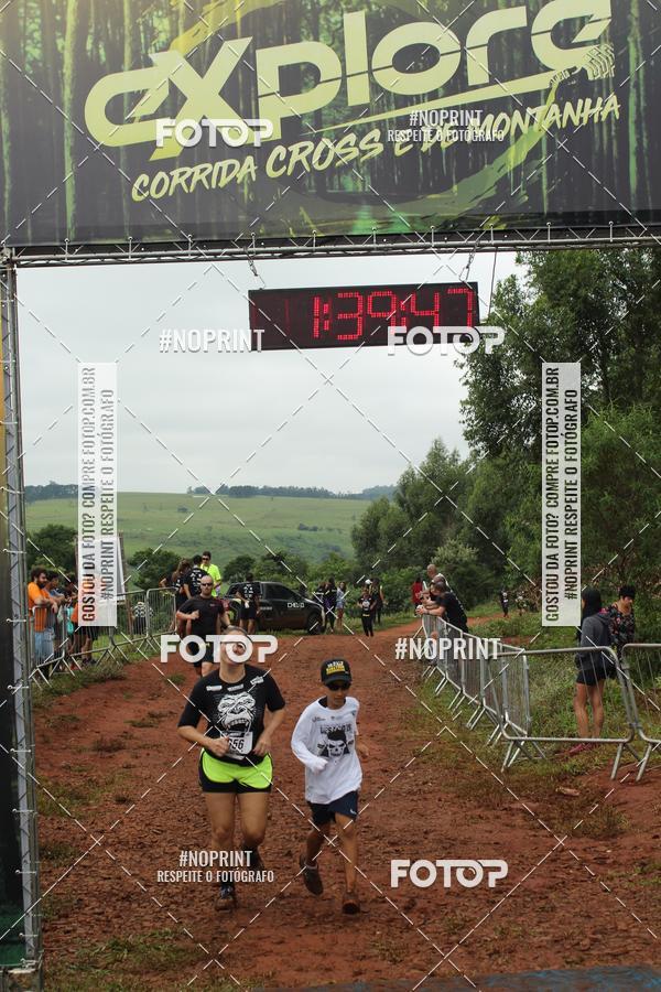 Buy your photos of the eventCorrida Explore - Botucatu  on Fotop