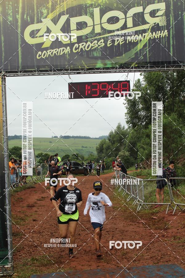 Buy your photos of the eventCorrida Explore - Botucatu  on Fotop