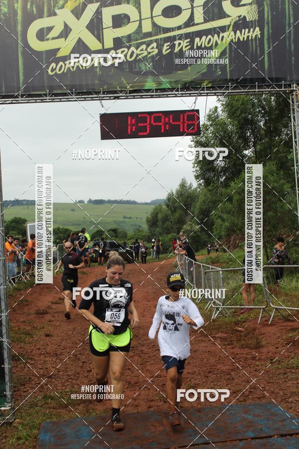 Buy your photos of the eventCorrida Explore - Botucatu  on Fotop