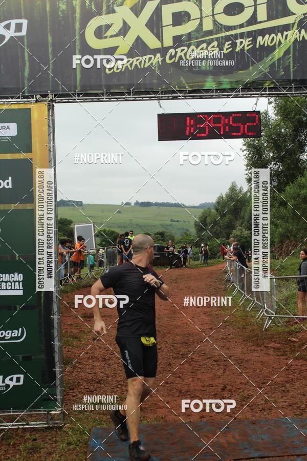 Buy your photos of the eventCorrida Explore - Botucatu  on Fotop