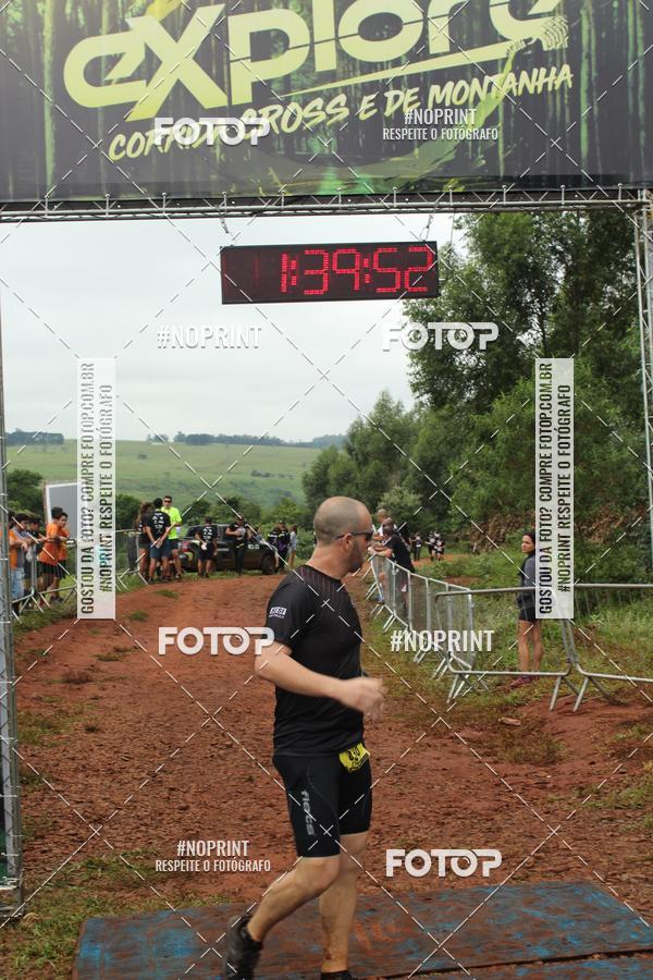 Buy your photos of the eventCorrida Explore - Botucatu  on Fotop