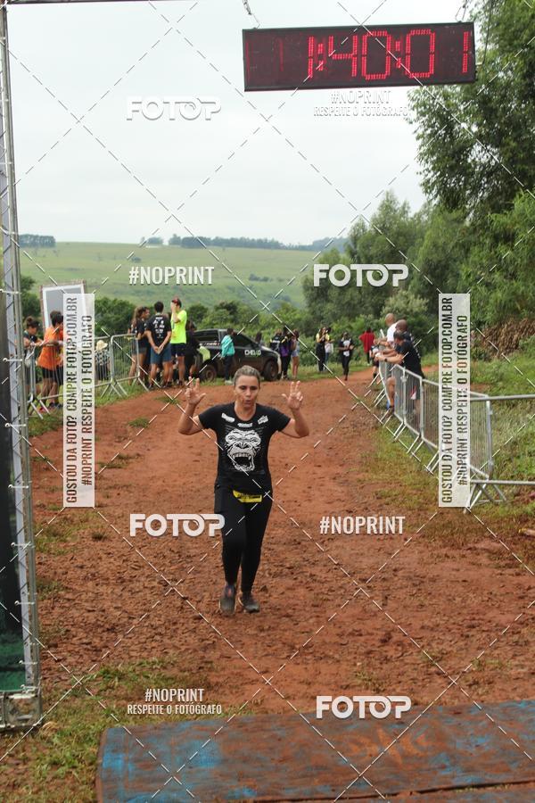 Buy your photos of the eventCorrida Explore - Botucatu  on Fotop