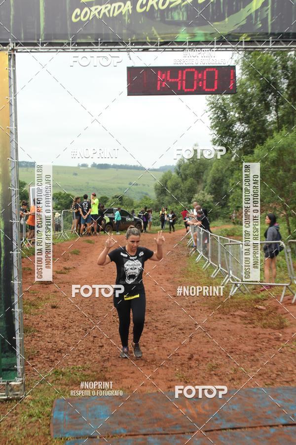 Buy your photos of the eventCorrida Explore - Botucatu  on Fotop