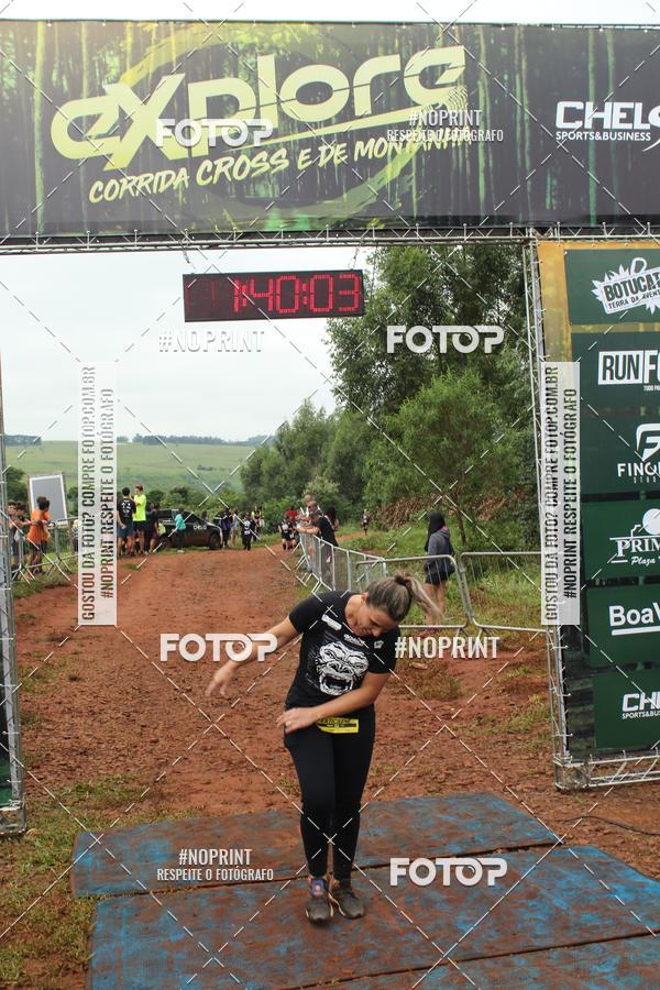 Buy your photos of the eventCorrida Explore - Botucatu  on Fotop