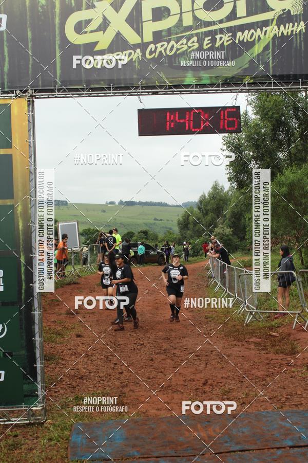 Buy your photos of the eventCorrida Explore - Botucatu  on Fotop