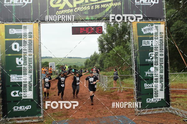 Buy your photos of the eventCorrida Explore - Botucatu  on Fotop