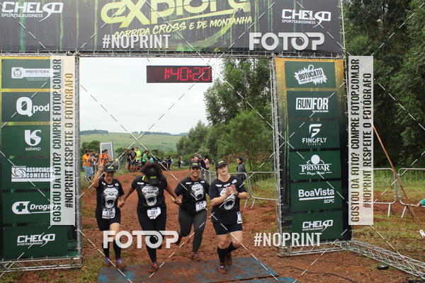 Buy your photos of the eventCorrida Explore - Botucatu  on Fotop