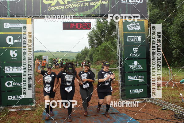 Buy your photos of the eventCorrida Explore - Botucatu  on Fotop