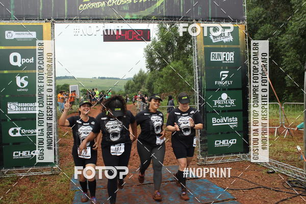 Buy your photos of the eventCorrida Explore - Botucatu  on Fotop